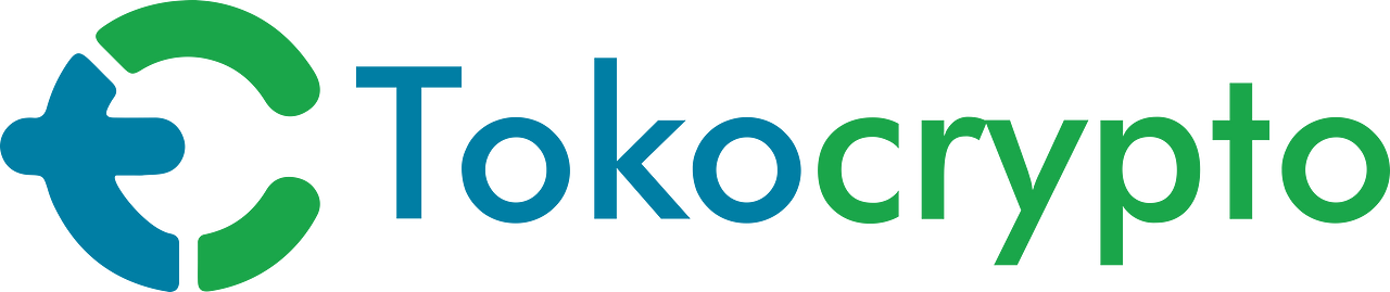 Tokocrypto