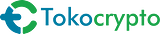 Tokocrypto