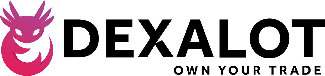 DEXALOT