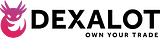 DEXALOT