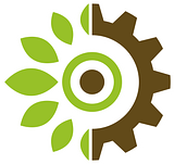 General Food Processing Industries LLC