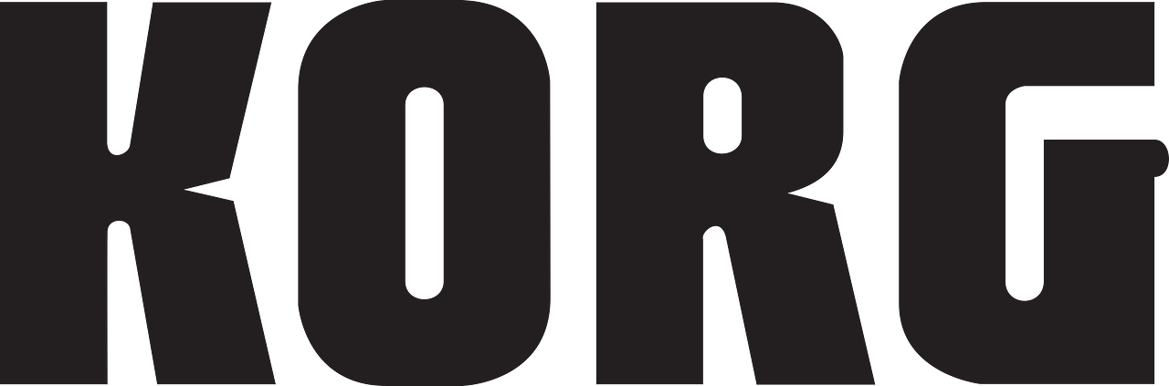Korg Inc.