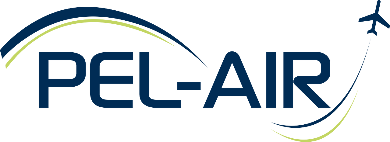 Pel Air