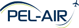 Pel Air