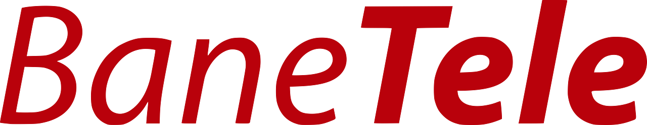 BaneTele