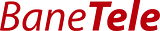 BaneTele