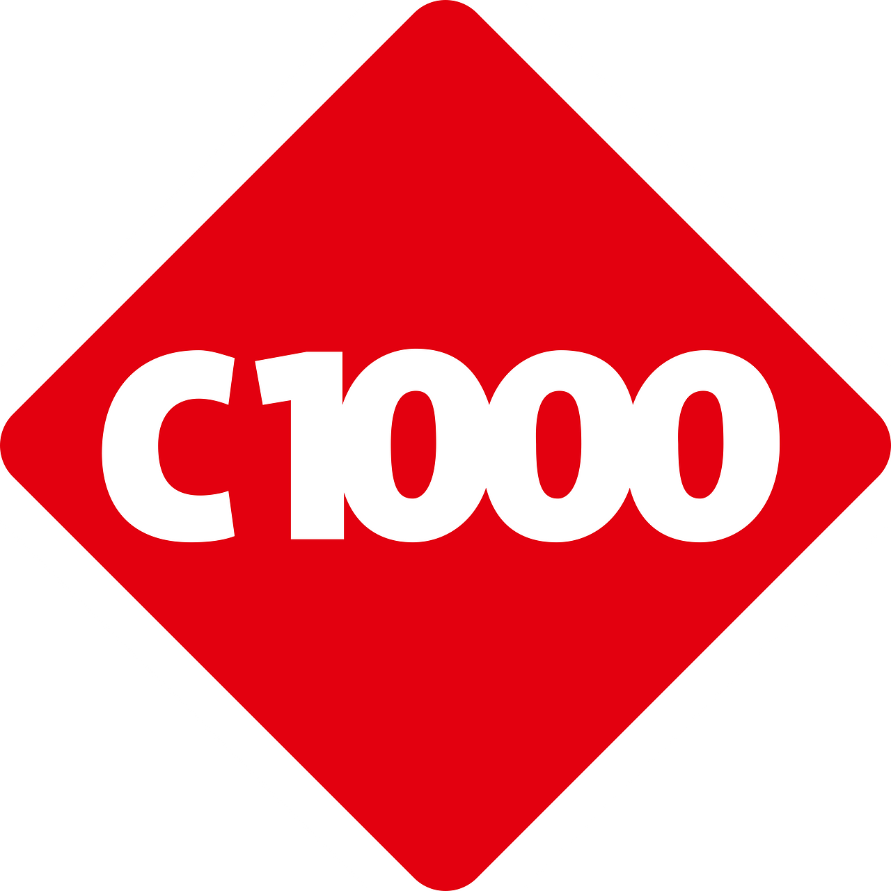 C1000