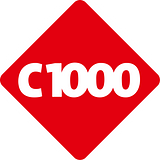 C1000