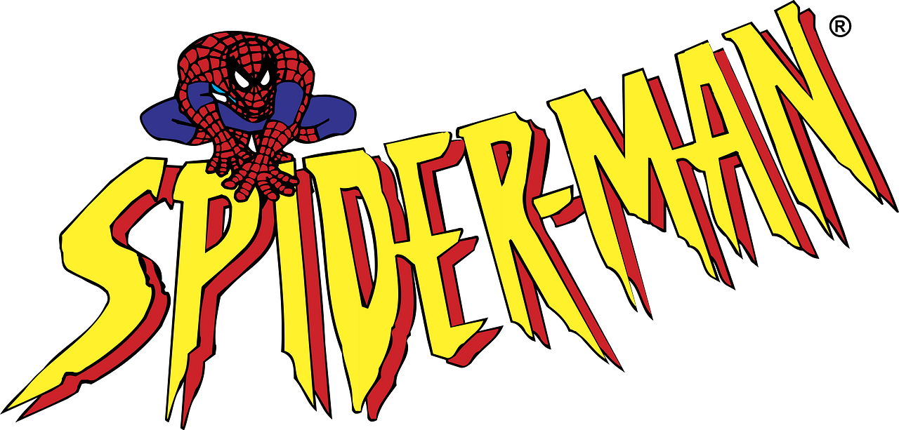 Spider Man