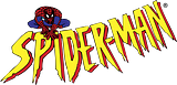 Spider Man