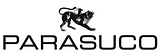 Parasuco