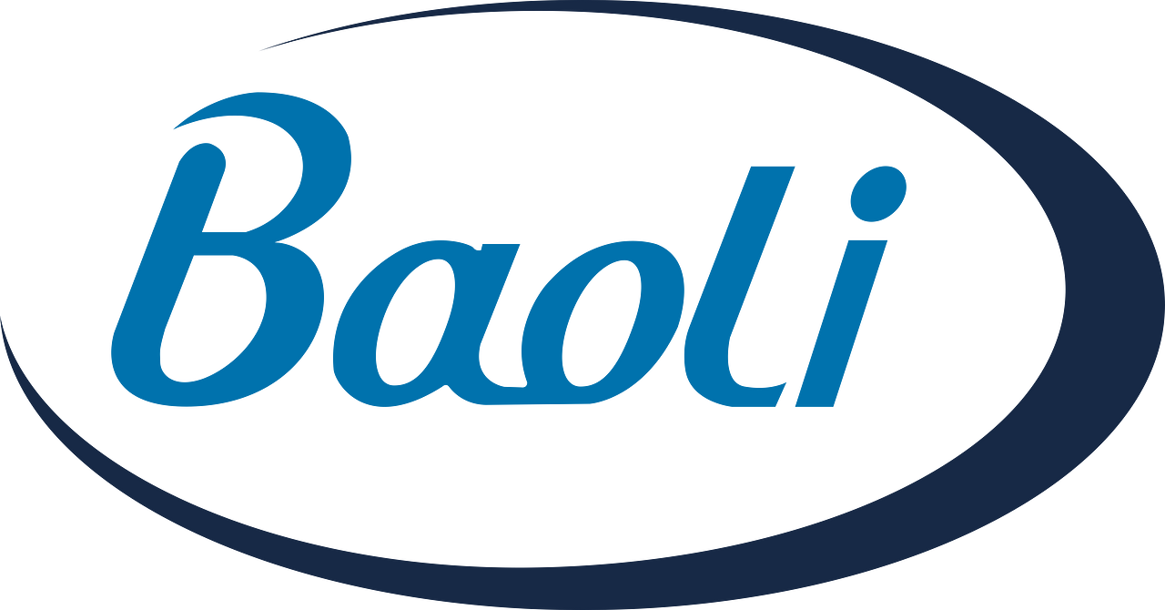 Baoli
