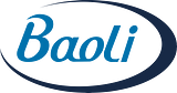 Baoli