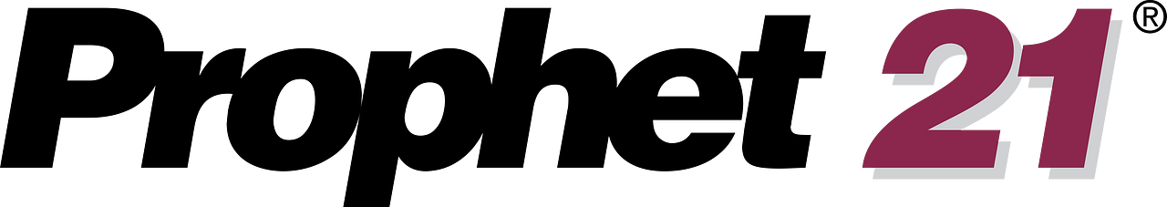 Prophet 21