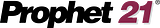 Prophet 21