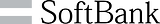 SoftBank