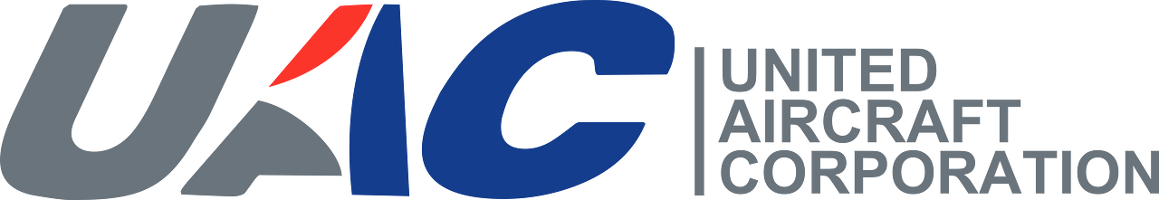 United Aircraft Corporation