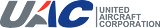 United Aircraft Corporation