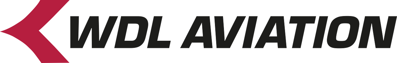 WDL Aviation