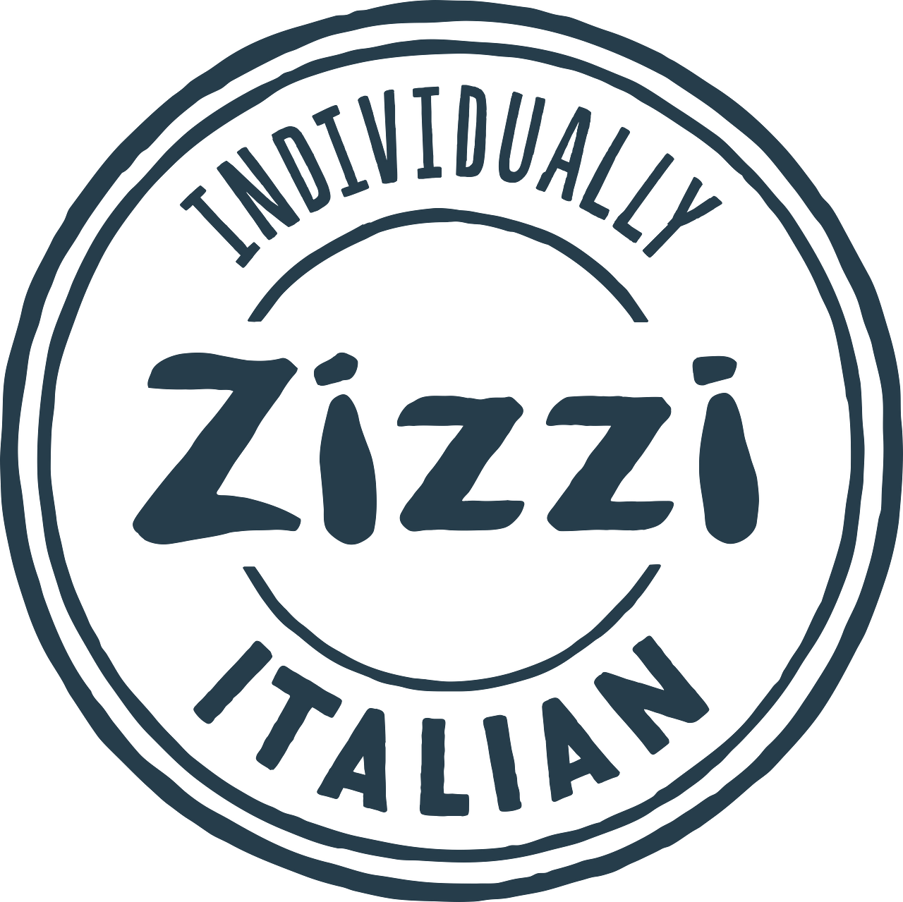 Zizzi