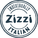Zizzi