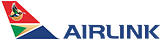 Airlink