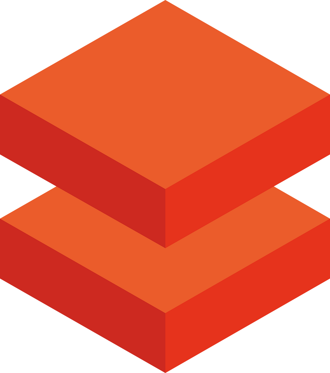 Azure Databricks