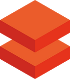 Azure Databricks