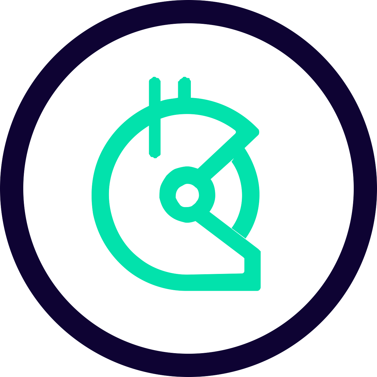 Gitcoin (GTC)