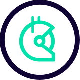 Gitcoin (GTC)