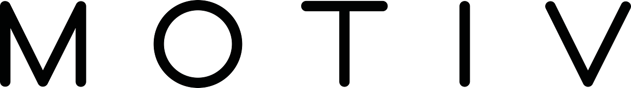 Motiv Ring