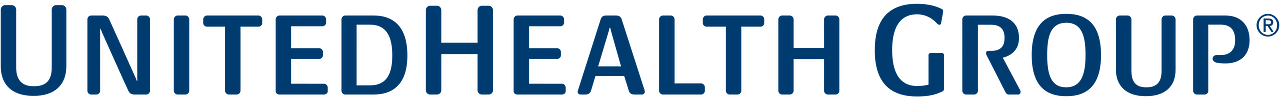 UnitedHealth Group
