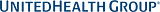 UnitedHealth Group