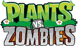 Plants vs Zombies