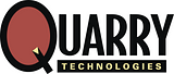 Quarry Technologies