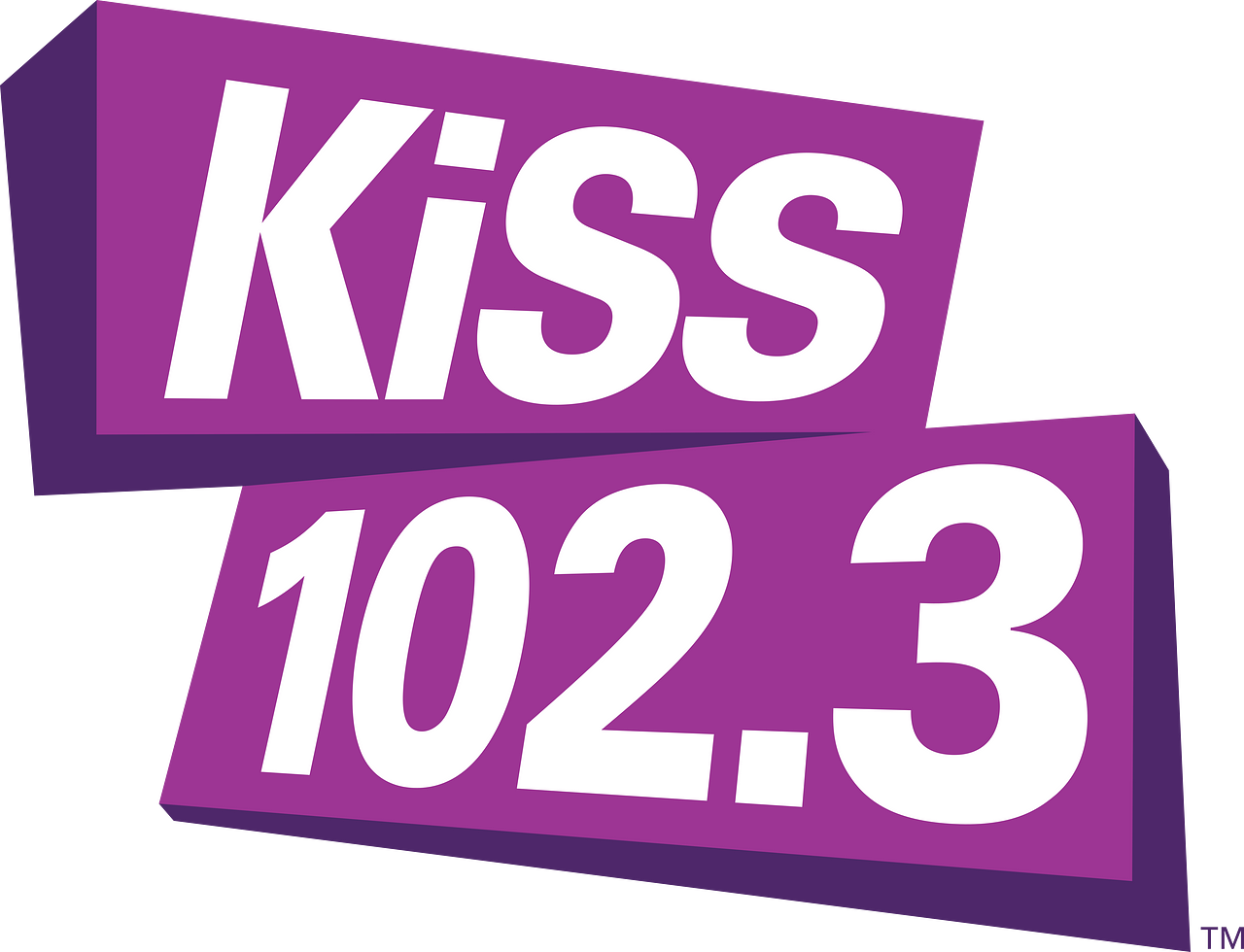 CKY FM