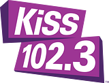CKY FM