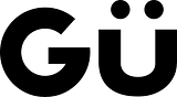 Gü