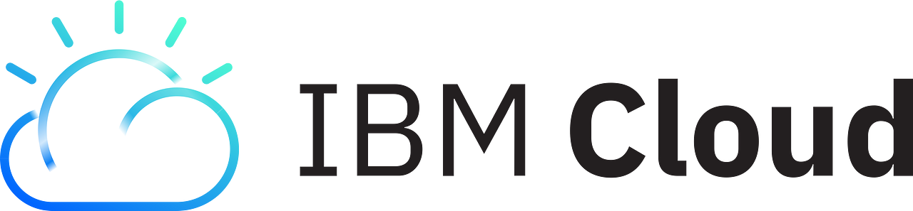 IBM Cloud
