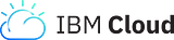 IBM Cloud
