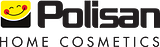 Polisan Home Cosmetics