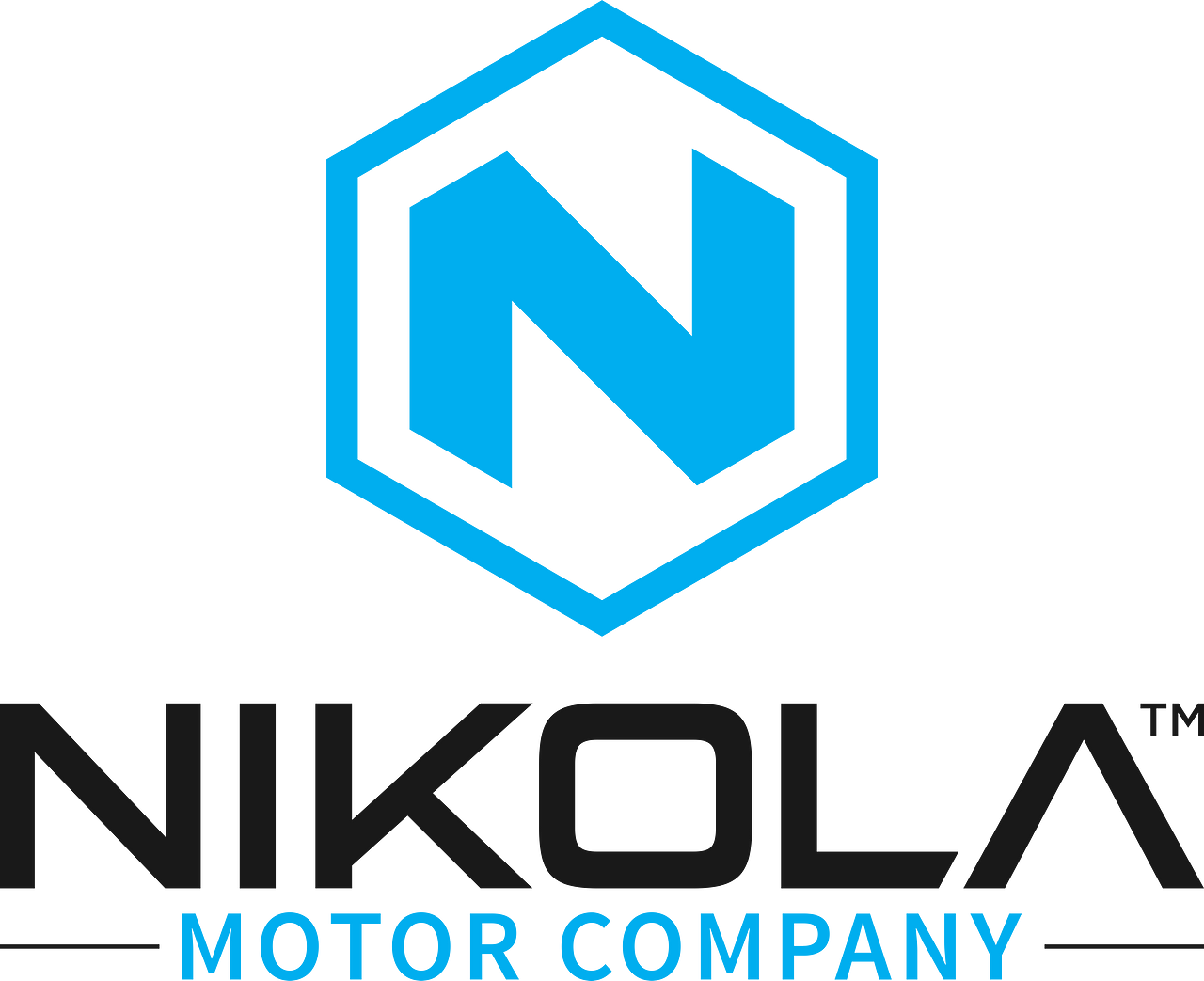 Nikola Motor Company