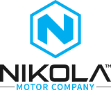 Nikola Motor Company