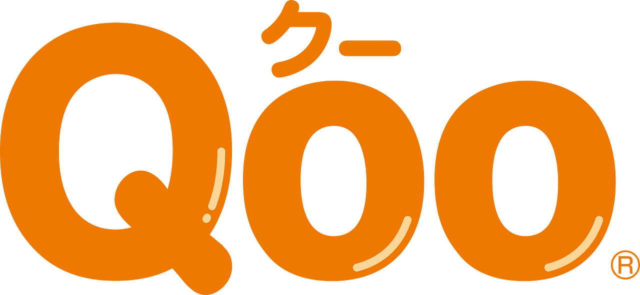 Qoo