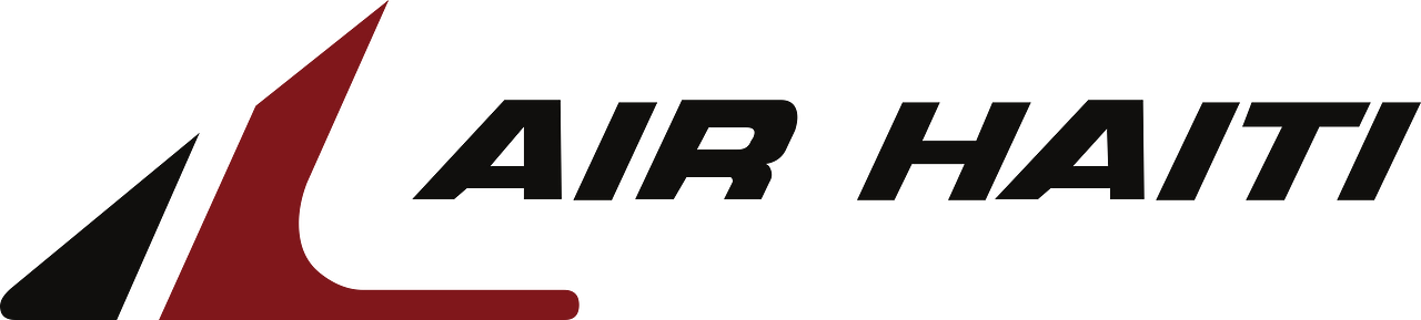 Air Haïti
