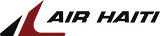 Air Haïti