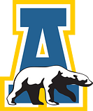 Alaska Nanooks