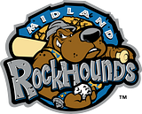 Midland RockHound