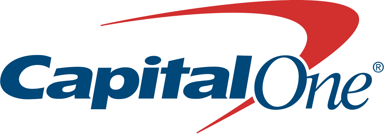 Capital One