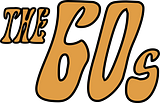The 60's